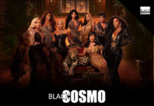 K. Michelle Questions Porsha Williams’ Behavior on RHOA