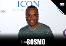 Sugar Ray Leonard’s Restraining Order Dismissed
