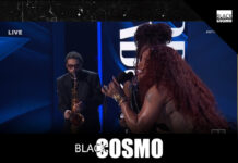 Druski Faces Backlash Over SZA and Doechii Being Pulled From BET Awards Performance