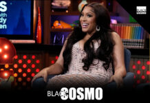 Drew Sidora & Ralph Pittman Settlement Leak Battle