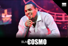 Chris Brown Engages in Intimate Dancing with Fan During Performance