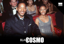 Will and Jada Pinkett Smith Navigate Challenging Life Moments