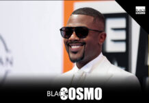 DJ Akademiks Responds to Ray J’s Insulting Claims