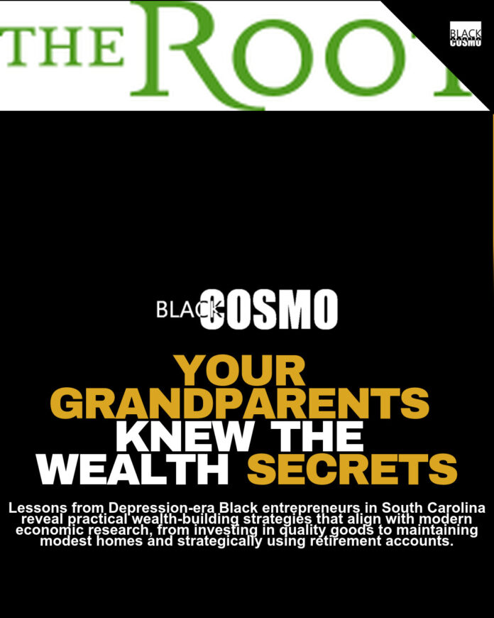 <h1>3 Wealth-Building Strategies from Affluent Individuals to Implement Today</h1> <h1>3 Wealth-Building Strategies from Affluent Individuals to Implement Today</h1>