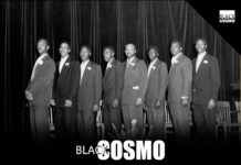 Jack & Jill, Divine Nine: Community or Black Elitism
