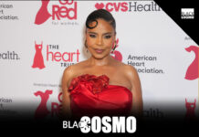 Black Actresses Suited for Helen of Troy