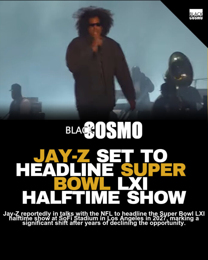 Jay Z Super Bowl Talks Exclusive Jay Z Super Bowl Talks Exclusive