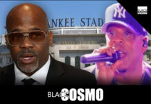 Dame Dash Criticizes Jay-Z’s Yankee Stadium Concerts