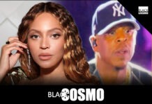 Beyoncé and Jay-Z’s East Hampton Home Gate Incident