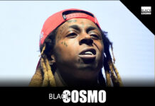 Lil Wayne Denies Ex-Assistant’s Assault Claims
