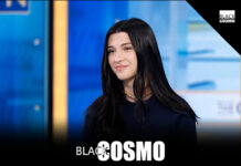 Black Girl Adopted by Gates: Abuse and Homelessness