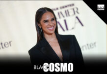 Black Celebrity Homes in NYC | Famous Residences