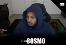 Soulja Boy Responds After Kai Cenat Streamer University Snub