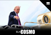 Trump’s Self-Named Projects and Properties
