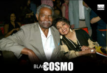 Black Dynasties: Building Generational Wealth