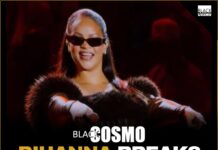 Rihanna Returns to the Stage And the Navy Wants More Rihanna and JAY-Z performing together live on stage during JAY-Z's Yankee Stadium concert residency.