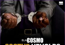 Supreme Court Leaves Lower Ruling on Police Stops and Black Men Intact