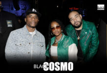 Funk Flex: Jay-Z “Neutralized” Charlamagne