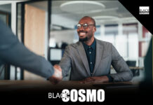 Black-Owned Bank Merger: Historic U.S. Deal