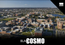 HBCUs for Post-Grad Career Success Ranked