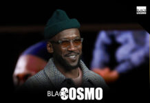 Marvel Criticized for Lack of Black Superhero Films