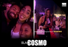 Drake’s $1M Ladies’ Night: Cash & Cars Giveaway