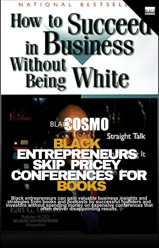 Business Success Books and Podcasts Guide Business Success Books and Podcasts Guide