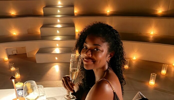 Gabrielle Union on 12 Years of Marriage, Miscarriages and Grace Gabrielle Union on 12 Years of Marriage, Miscarriages and Grace